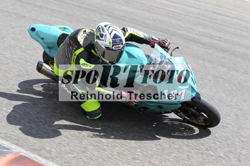 /17 17.05.2025 PROMAX ADR/Gruppe rot/187